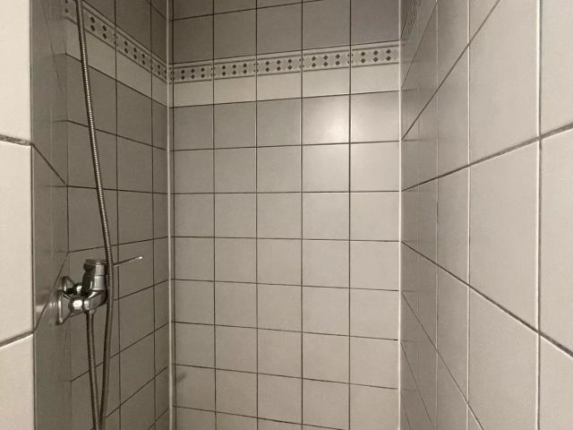 Appartement 2 pièces, 25 m² à louer à Lyon 7 69007