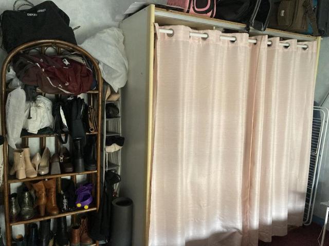 Appartement 2 pièces, 25 m² à louer à Malakoff 92240