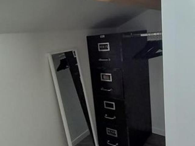 Appartement 2 pièces, 25 m² à louer à Nantes 44000