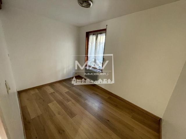 Appartement 2 pièces, 25 m² à louer à Saint Omer 62500