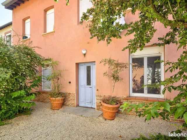 Appartement 2 pièces 25 m²