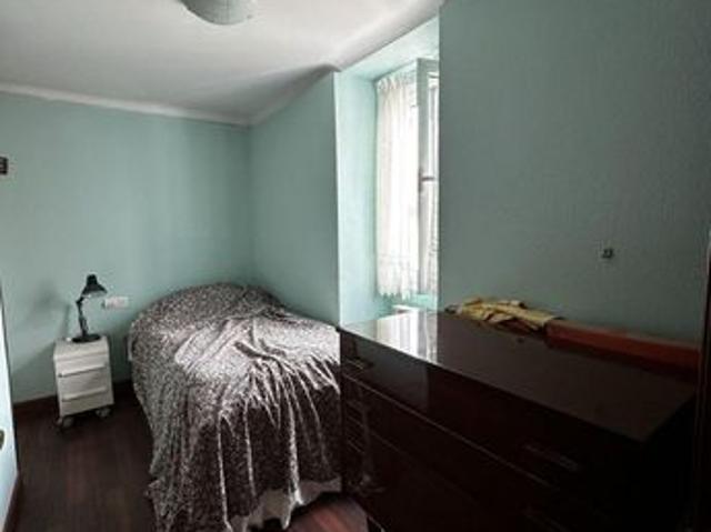 Appartement 2 pièces 25 m²