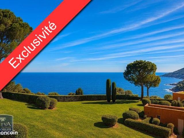 Appartement 2 pièces 25 m²