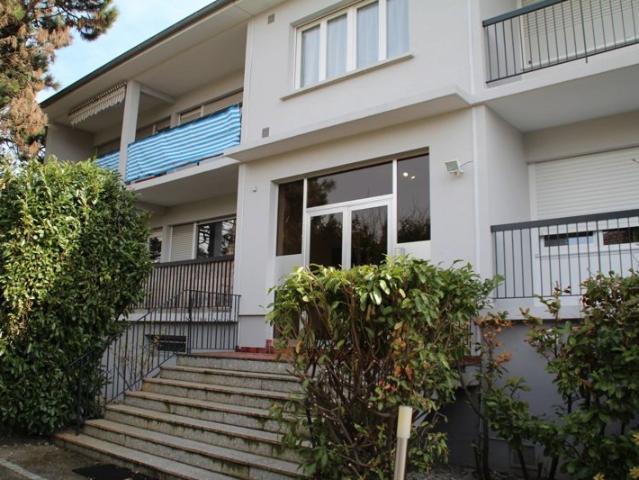 APPARTEMENT 2 PIECES