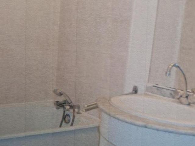 Appartement 2 pièces, 26 m² à louer à Tarbes 65000