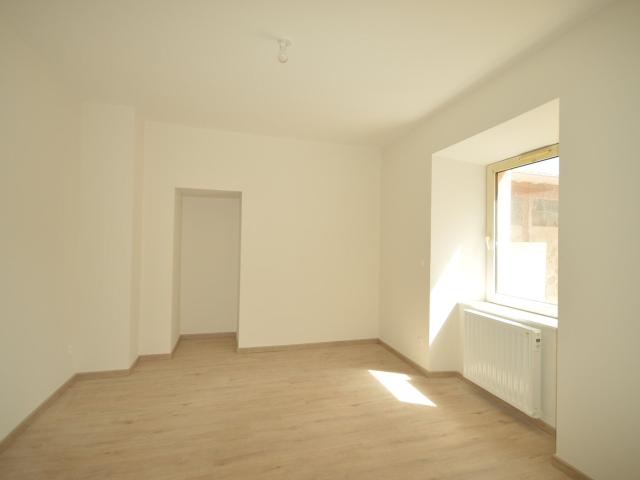 Appartement 2 pièces, 26 m² à louer à Valentigney 25700