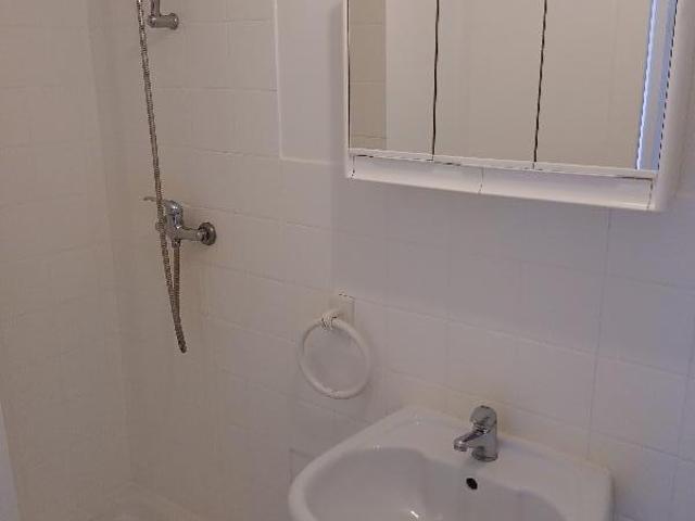 Appartement 2 pièces, 26 m² à louer à Bordeaux 33000
