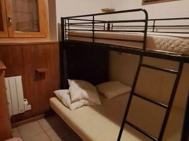 Appartement 2 pièces, 26 m² à louer à Briançon 05100