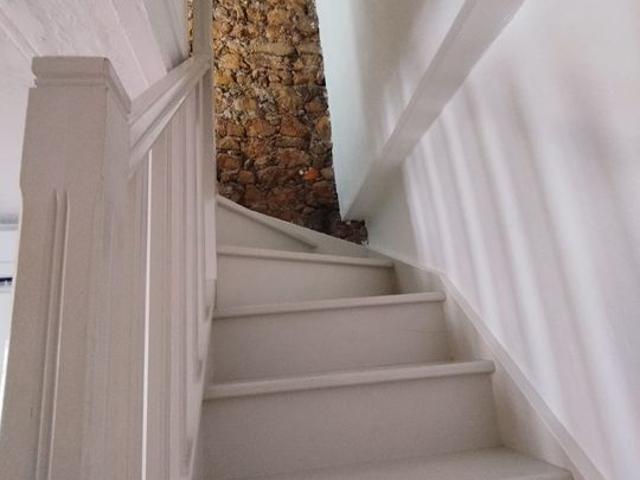 Appartement 2 pièces, 26 m² à louer à Cannes 06150