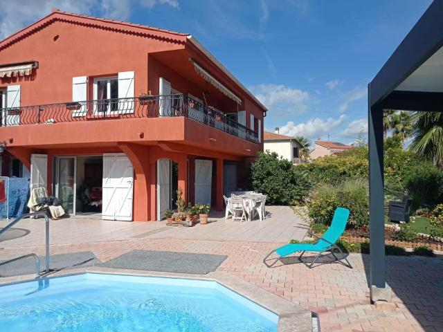 Appartement 2 pièces, 26 m² à louer à La Farlède 83210