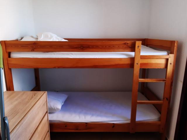 Appartement 2 pièces, 26 m² à louer à Palavas les Flots 34250