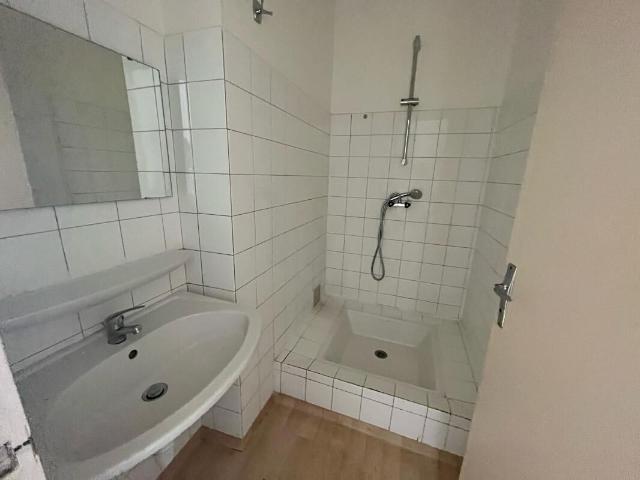 Appartement 2 pièces, 26 m² à louer à Rodez 12000