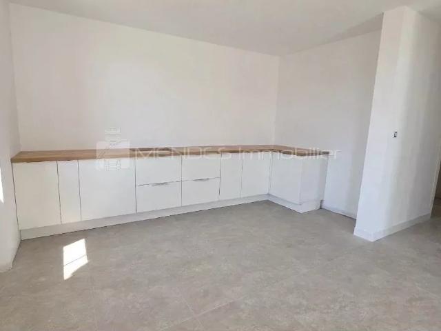 Appartement 2 pièces 26 m²