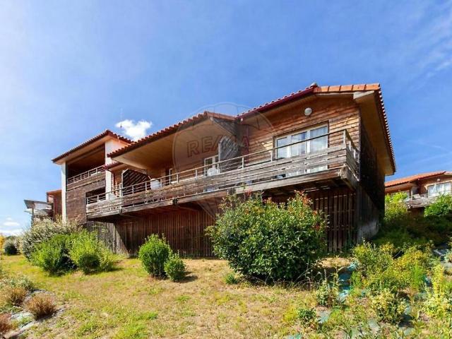 Appartement 2 pièces 26 m²