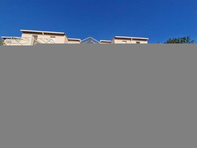 Appartement 2 Pièces 26 m²