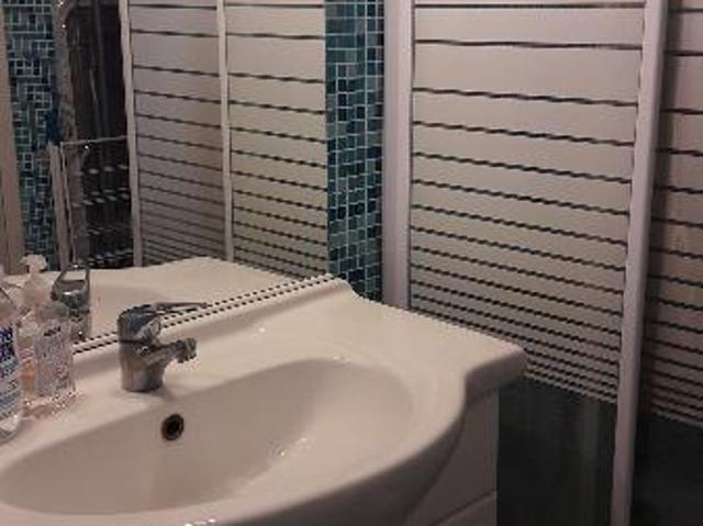 Appartement 2 pièces, 28 m² à louer à Talence 33400