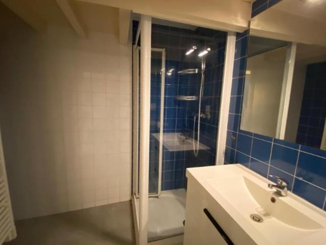 Appartement 2 pièces, 28 m² à louer à Toulouse 31000
