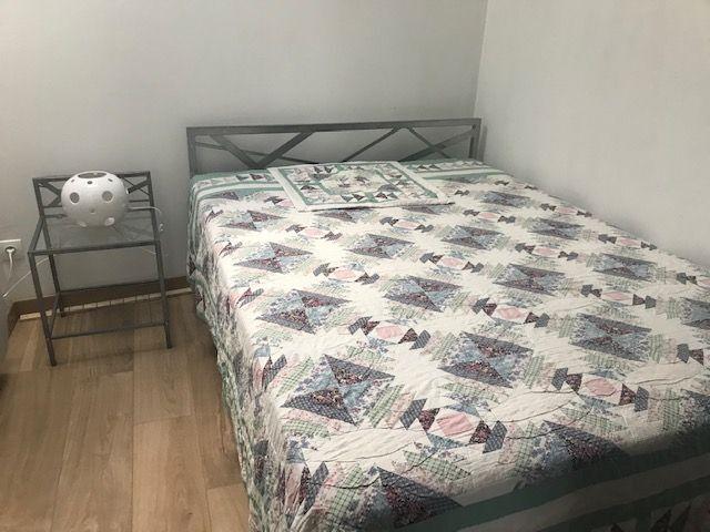 Appartement 2 pièces, 28 m² à louer à Villers Cotterêts 02600