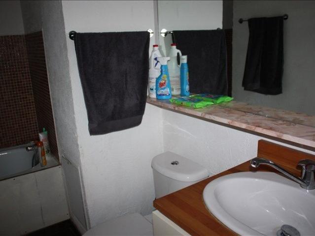 Appartement 2 pièces, 28 m² à louer à Aix en Provence 13090