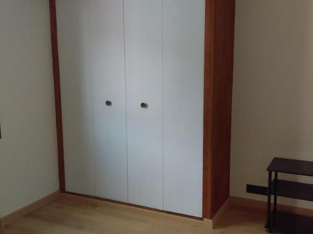 Appartement 2 pièces, 28 m² à louer à Albertville 73200