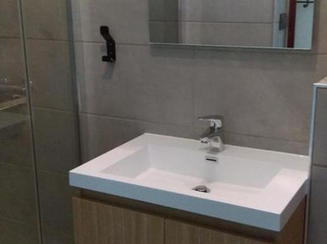 Appartement 2 pièces, 28 m² à louer à Albertville 73200