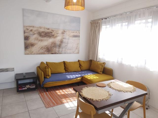 Appartement 2 pièces, 28 m² à louer à Arles 13104