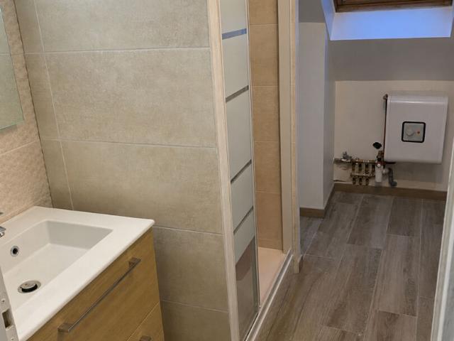 Appartement 2 pièces, 28 m² à louer à Arpajon 91290