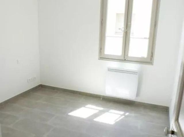 Appartement 2 pièces, 28 m² à louer à Avignon 84000