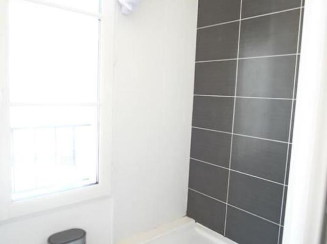 Appartement 2 pièces, 28 m² à louer à Choisy le Roi 94600