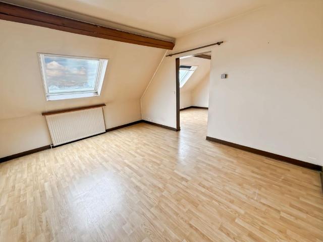 Appartement 2 pièces, 28 m² à louer à Châteaudun 28200