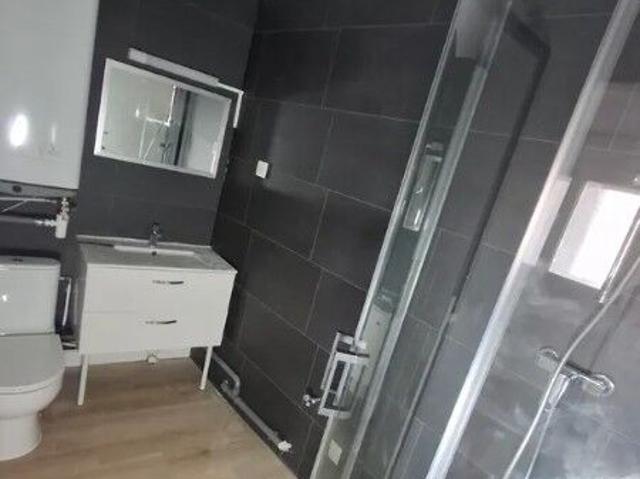 Appartement 2 pièces, 28 m² à louer à Coutras 33230