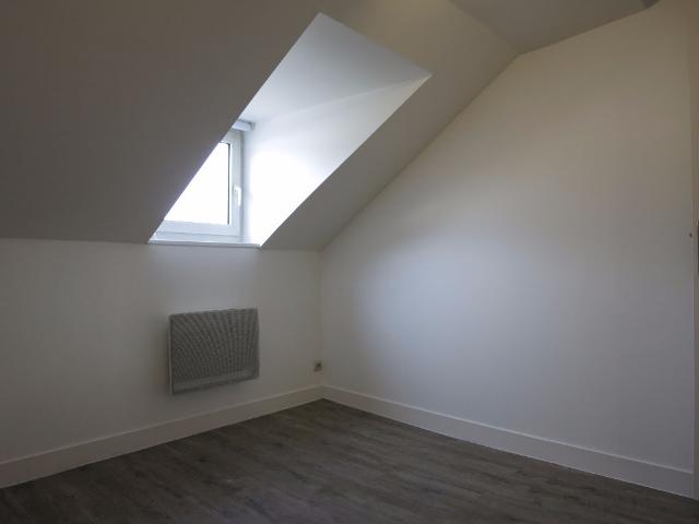 Appartement 2 pièces, 28 m² à louer à Évreux 27000