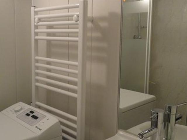 Appartement 2 pièces, 28 m² à louer à Manosque 04100