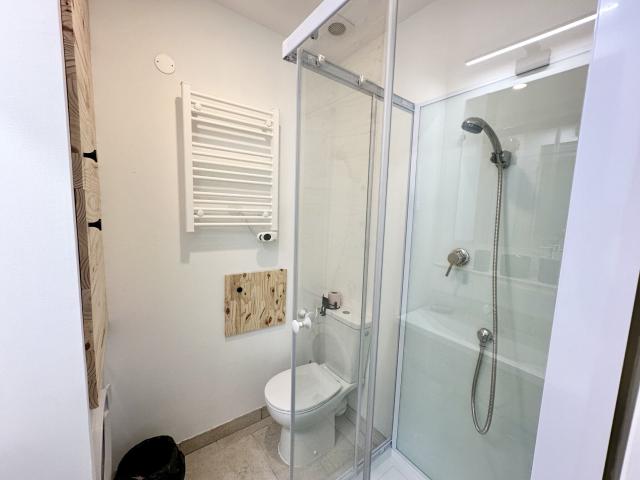 Appartement 2 pièces, 28 m² à louer à Marseille 3 13003
