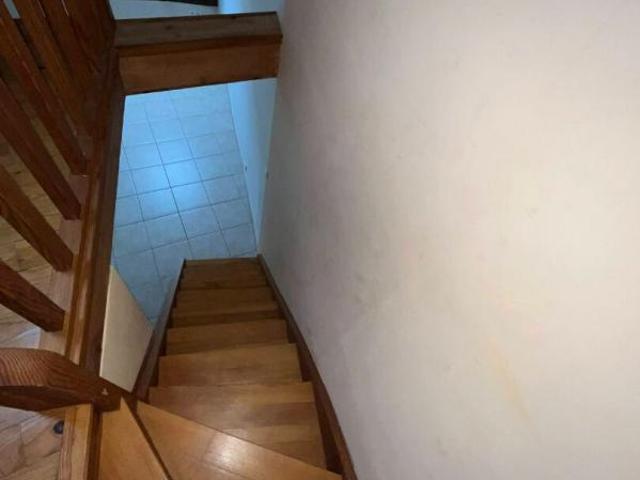 Appartement 2 pièces, 28 m² à louer à Mende 48000