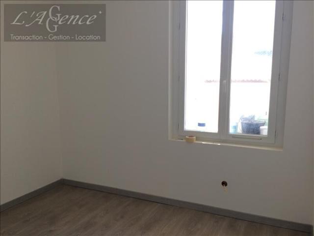 Appartement 2 pièces, 28 m² à louer à Nîmes 30000