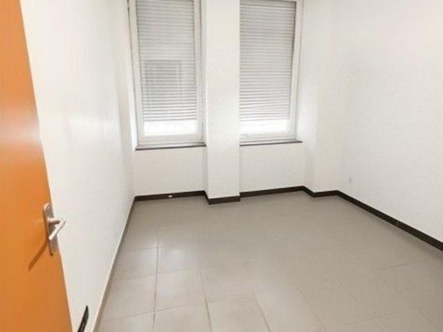 Appartement 2 pièces, 28 m² à louer à Nîmes 30000