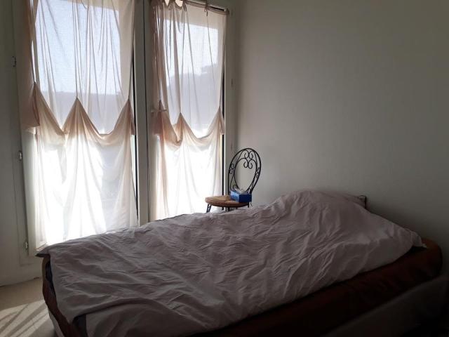 Appartement 2 pièces, 28 m² à louer à Nice 06000