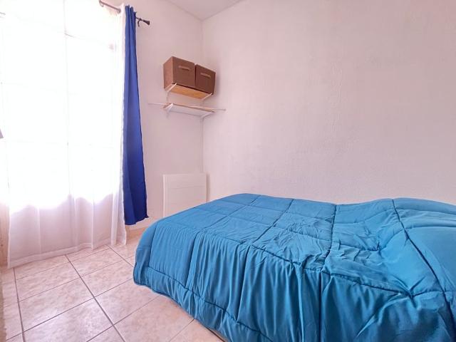 Appartement 2 pièces, 28 m² à louer à Perpignan 66000