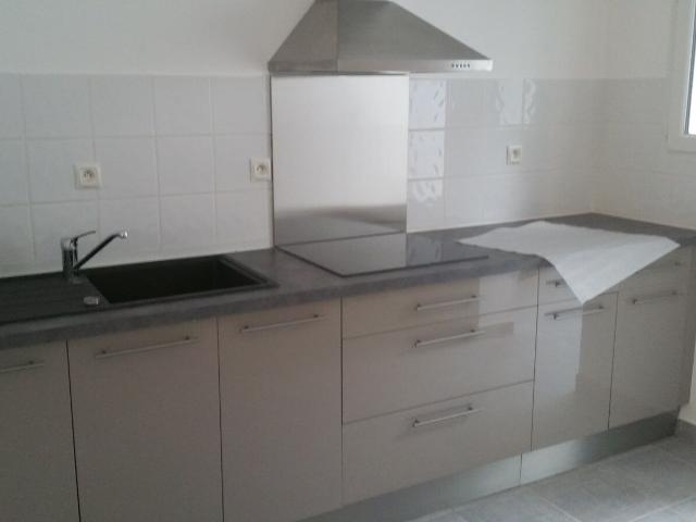 Appartement 2 pièces, 28 m² à louer à Perpignan 66000