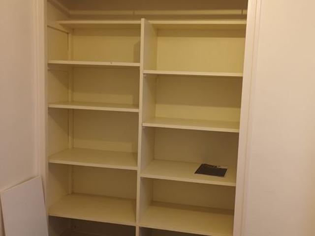 Appartement 2 pièces, 28 m² à louer à Poitiers 86000
