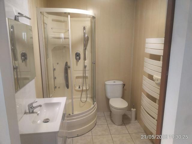 Appartement 2 pièces, 28 m² à louer à Portet sur Garonne 31120