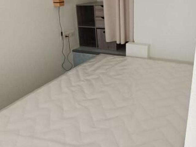 Appartement 2 pièces, 28 m² à louer à Rodez 12000