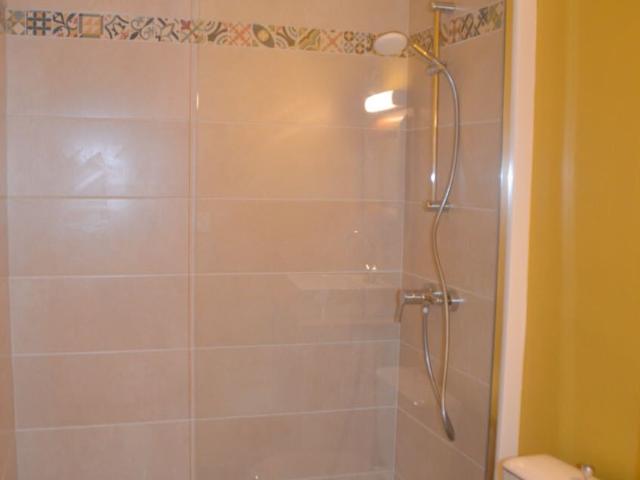 Appartement 2 pièces, 28 m² à louer à Saint Jean d'Hermine 85210
