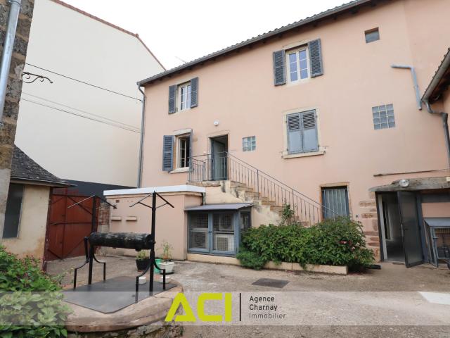 Appartement 2 pièces 28 m²