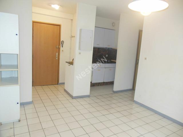 Appartement 2 pièces 28 m²