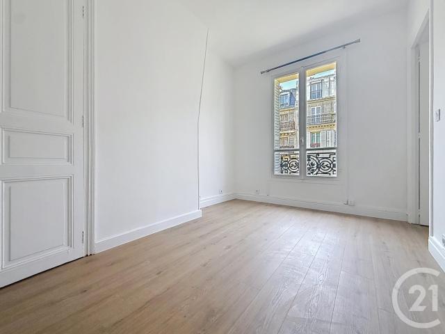 Appartement 2 pièces 28 m²