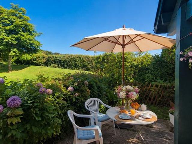Appartement 2 pièces 28 m²