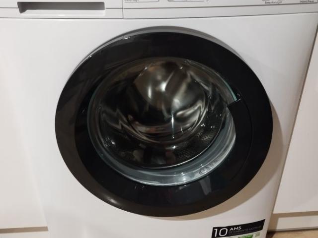 Appartement 2 pièces, 29 m² à louer à Tourcoing 59200