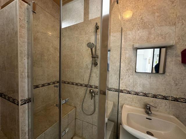 Appartement 2 pièces, 29 m² à louer à Angers 49000